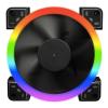 1STPLAYER FIREMOON DUAL RING RGB COMBO