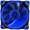 1STPLAYER FIRERING DUAL BLUE