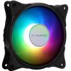 2E 2E-F120IR-ARGB