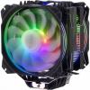 2E GAMING AIR COOL (2E-AC120D6-ARGB)