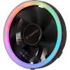2E GAMING AIR COOL (2E-AC120Z-RGB)