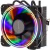 2E GAMING AIR COOL (2E-AC90D4-RGB)