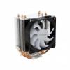 2E GAMING AIR COOL (2E-AC90D4)