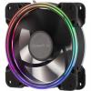 2E GAMING AIR COOL (2E-ACF120B-RGB)