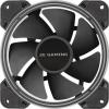 2E GAMING AIR COOL (2E-ACF120B)