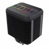 2E GAMING AIR COOL (2E-ACM90D4)