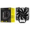 2E GAMING AIR COOL (2E-ACN120-S)