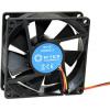 5bites F8025S-3