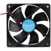 5bites FB12025S-12L4