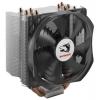 Aardwolf Performa 10X (APF-10XPFM-120LED)