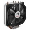 Aardwolf Performa 11X (APF-11XPFM-120LED)