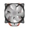 Aardwolf Performa 9X (APF-9X-120RGB)