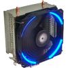 Aardwolf Serenity 260 Blue AS-260-120B
