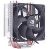 Aardwolf Serenity 460 AS-460-120