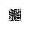 AeroCool 12cm DS Fan White Edition