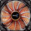 AeroCool Air Force 120mm Orange Edition