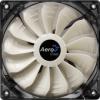 AeroCool Air Force 120mm White Edition