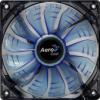 AeroCool Air Force 140mm Blue Edition