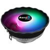 AeroCool Air Frost Plus FRGB 3P