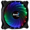 AeroCool Cosmo 12