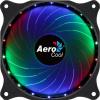 Aerocool Cosmo 12 (4718009158597)