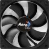 AeroCool Dark Force 120mm