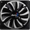 AeroCool Dark Force 140mm
