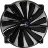 AeroCool Dark Force 200mm
