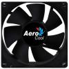 Aerocool Dark Force 80 (4713105951318)