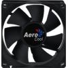 AeroCool Dark Force 80mm