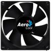 Aerocool Dark Force 90 (4713105951325)