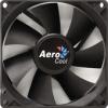 AeroCool Dark Force 90mm