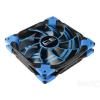 Aerocool DS-120mm Blue