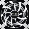 Aerocool DS-120mm White