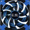 Aerocool DS-140mm Blue