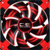 Aerocool DS-140mm Red