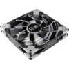 AeroCool DS 120mm Black Edition