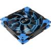 AeroCool DS 120mm Blue Edition