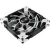 AeroCool DS 120mm White Edition