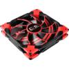 AeroCool DS 140mm Red Edition