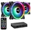 AeroCool Duo 12 Pro