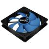AeroCool Force 12 PWM