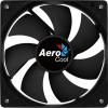 Aerocool Force 12 PWM Black