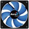 Aerocool Force 12 PWM Blue