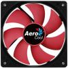 Aerocool Force 12 PWM Red