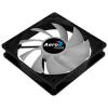 AeroCool Frost 12