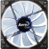 AeroCool Lightning 140mm Blue Led Fan