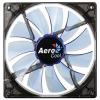 AeroCool Lightning 14cm Blue LED