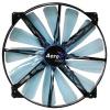 AeroCool Lightning 20cm Blue LED