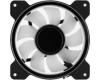 Aerocool Mirage 12